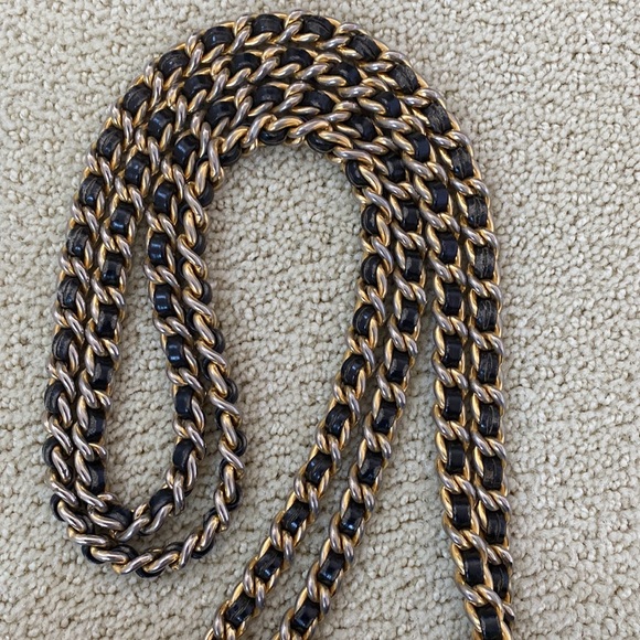 Prada Nylon Bag (Vintage) - Picture 6 of 10